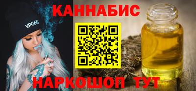 ГАЛЛЮЦИНОГЕННЫЕ ГРИБЫ Балахна